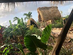 GuaiG Bayahibe