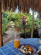 GuaiG Bayahibe