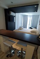 Domus Lake Resort
