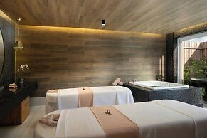 Marriott Miches Beach All-Inclusive Resort