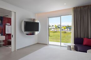 Marriott Miches Beach All-Inclusive Resort