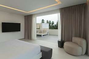 Marriott Miches Beach All-Inclusive Resort