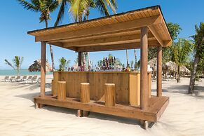 Marriott Miches Beach All-Inclusive Resort