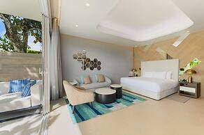 Marriott Miches Beach All-Inclusive Resort
