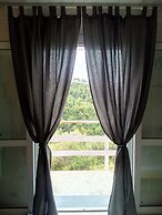 Orto dei Rolli