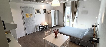Orto dei Rolli