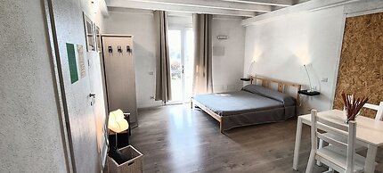 Orto dei Rolli