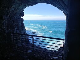 Orto dei Rolli