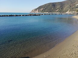 Orto dei Rolli