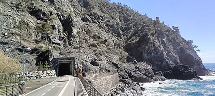 Orto dei Rolli