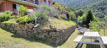 Orto dei Rolli