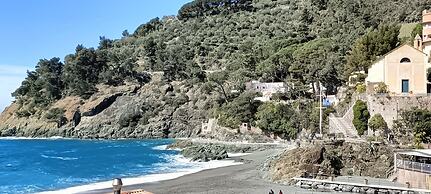 Orto dei Rolli