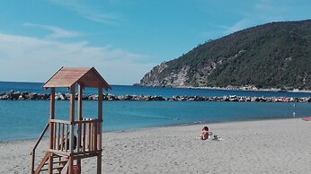 Orto dei Rolli
