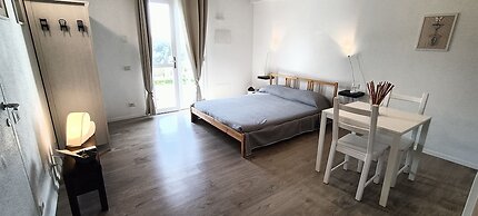 Orto dei Rolli