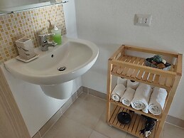 Orto dei Rolli
