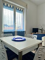 Apartment Tirreno