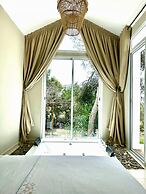 Suite Lamina in Tanger