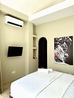 Suite Lamina in Tanger