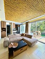 Suite Lamina in Tanger