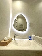 Suite Lamina in Tanger