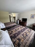 Minnedosa Inn