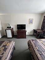 Minnedosa Inn