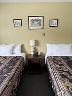 Minnedosa Inn