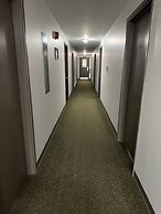 Minnedosa Inn