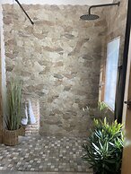 Finca Las Fuentezuelas
