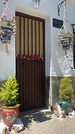 Finca Las Fuentezuelas