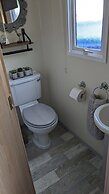 Caravan Beautiful Location Southview Skegness