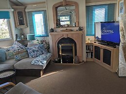 Caravan Beautiful Location Southview Skegness
