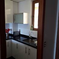 Habitamar Lago Vichuquen