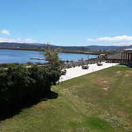 Habitamar Lago Vichuquen