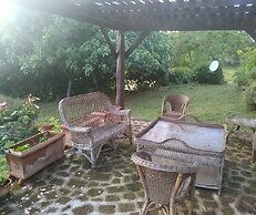 La Nocciolaia