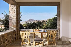 Manesis Suites