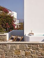 Manesis Suites