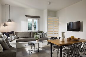 Manesis Suites