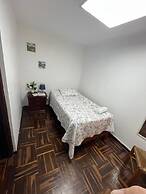 Harmony Inn Miraflores