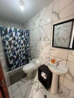 Harmony Inn Miraflores
