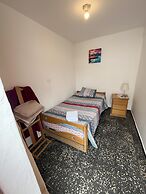 Harmony Inn Miraflores