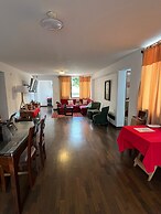 Harmony Inn Miraflores