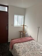 Harmony Inn Miraflores
