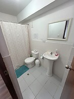 Harmony Inn Miraflores
