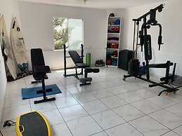 Harmony Inn Miraflores