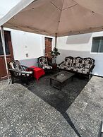Harmony Inn Miraflores