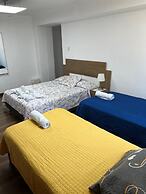 Harmony Inn Miraflores