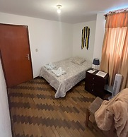 Harmony Inn Miraflores