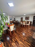 Harmony Inn Miraflores