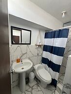 Harmony Inn Miraflores